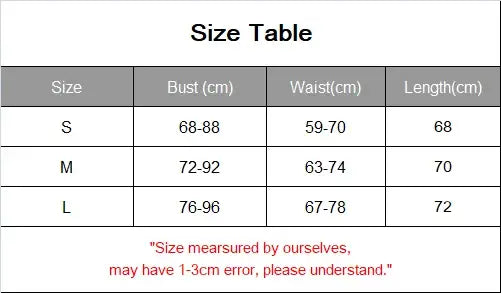 See Through BodySuit