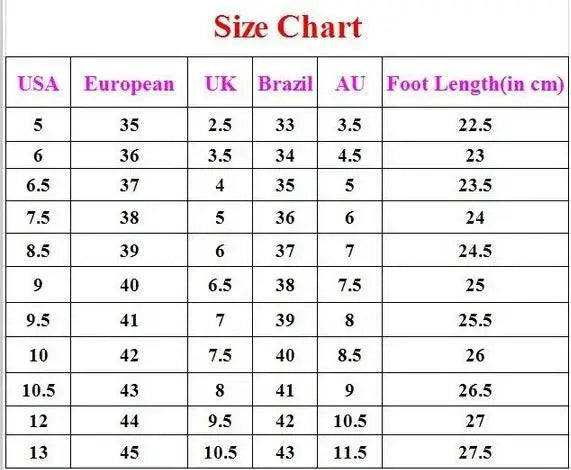 Crotch Leather Long Boots