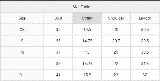 Yoga Top with Pocket
