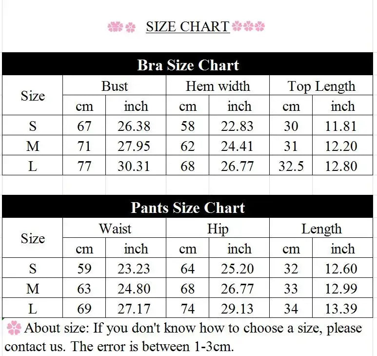 Padded Vest Fitness Suits