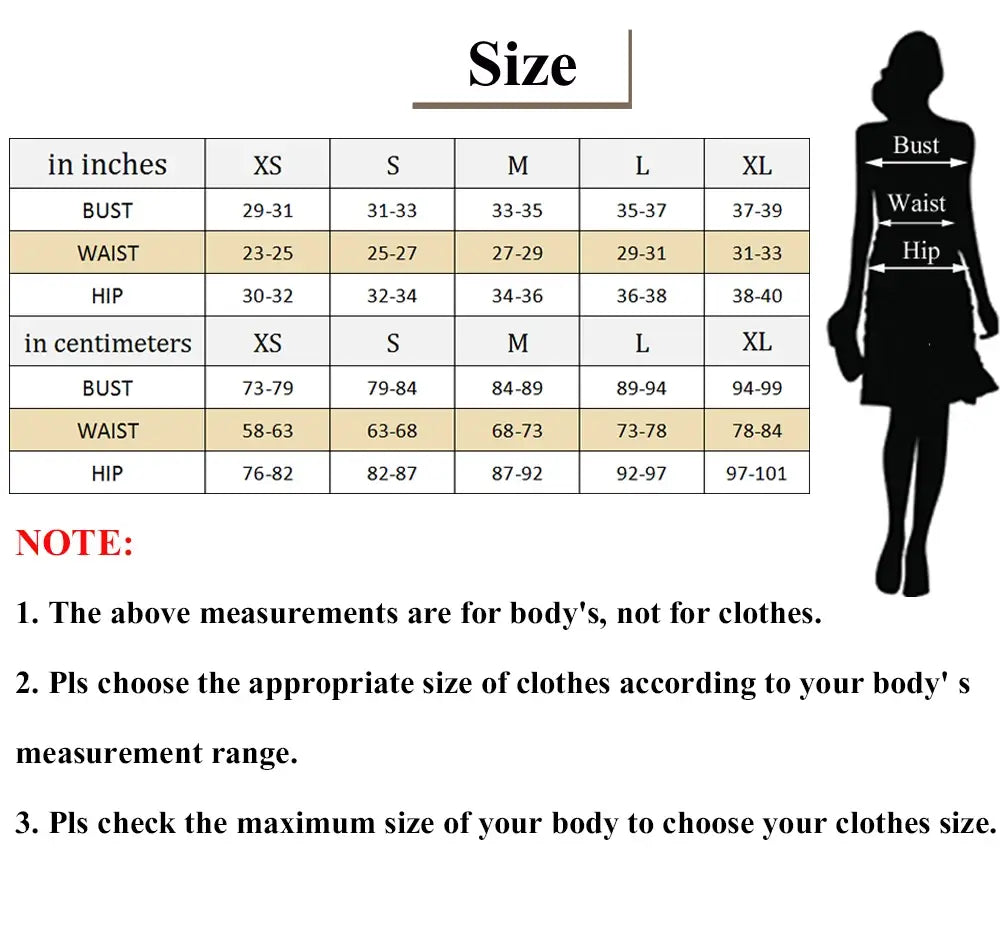 Sheath Draped Dress
