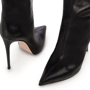 Super High Heel Boots | Fashionsarah.com