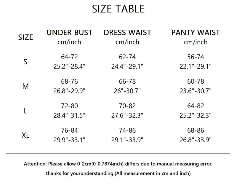 3-Piece Padded Mesh Bra Set
