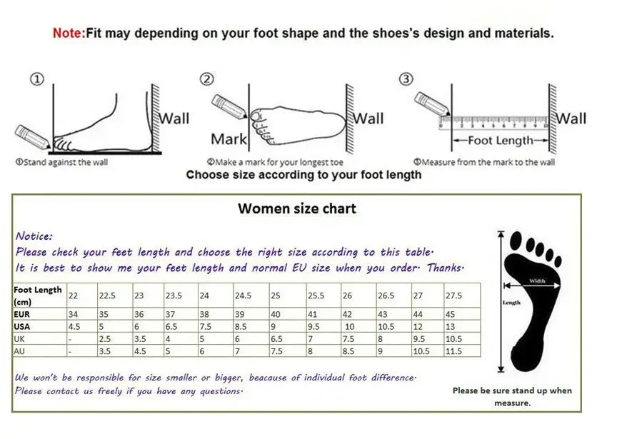 Super High Heel Boots