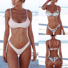 Load image into Gallery viewer, Sexy Brazilian Bikini Sets | Fashionsarah.com
