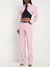 Load image into Gallery viewer, Denim Jacket Women 2023 | Fashionsarah.com