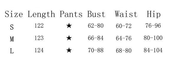 Hollow Maxi Dress With the Flower