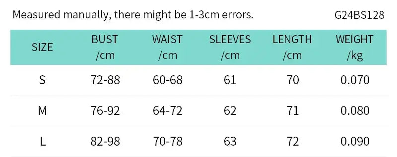 Slimming Versatile Sexy Bodysuits