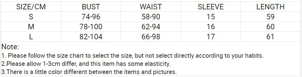 Backless Elastic Bodysuits