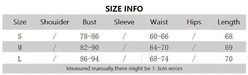 Square Collar Skinny Bodysuits