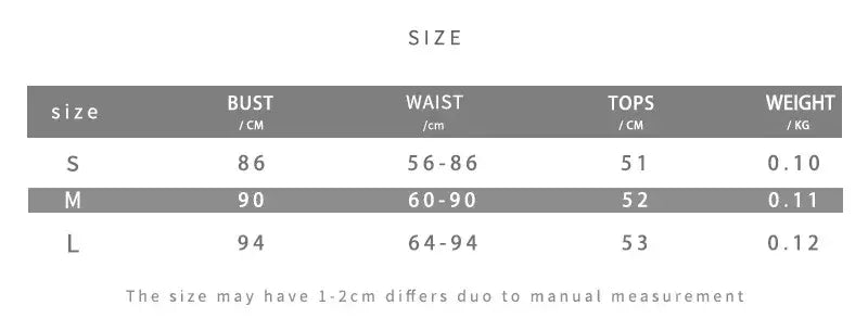 Halter Backless Mesh Monokini