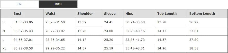 Yoga Suits with Top and High Waist Leggings
