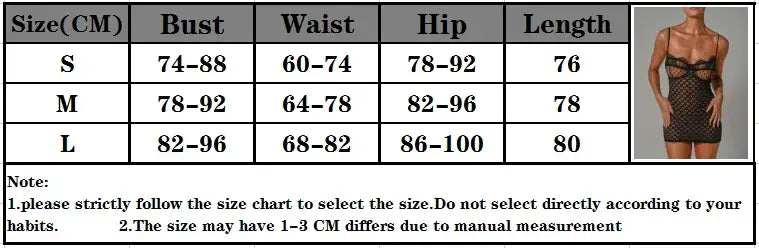 Elegant Sheath Lace Dresses