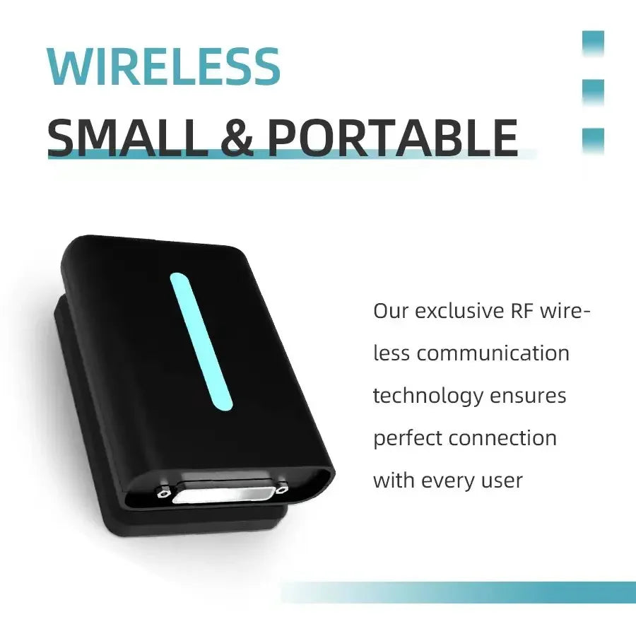 Wireless EMS body training suit for personal home use - Fashionsarah.com