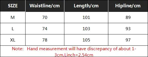 Mesh Wide Women Pants