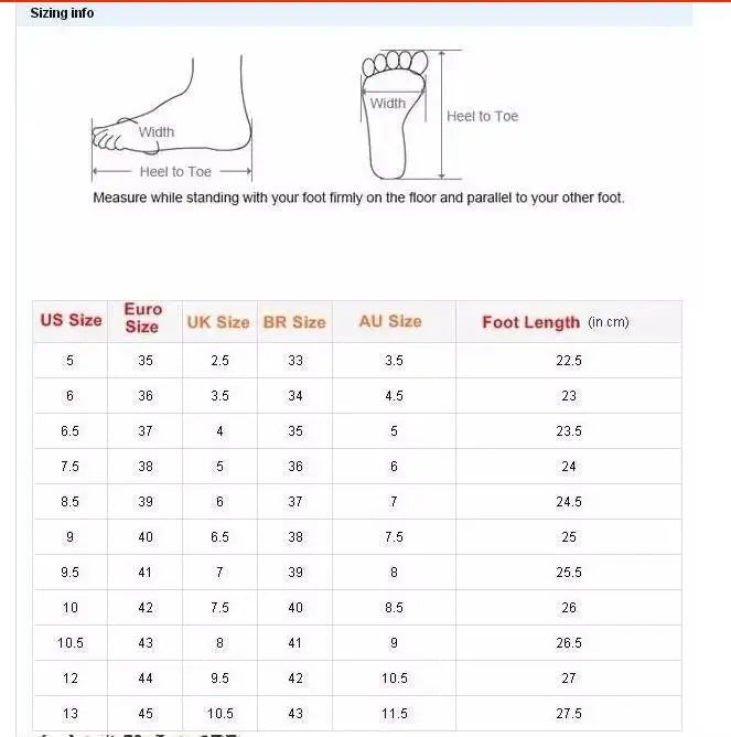 Runway Thigh High Pointed Toe Fashion Boots