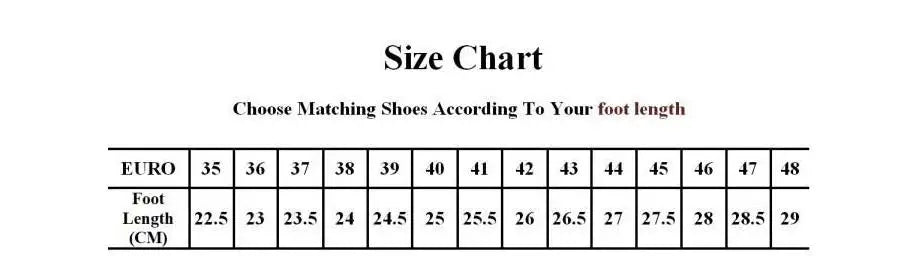 Hot Female Square Toe Boots