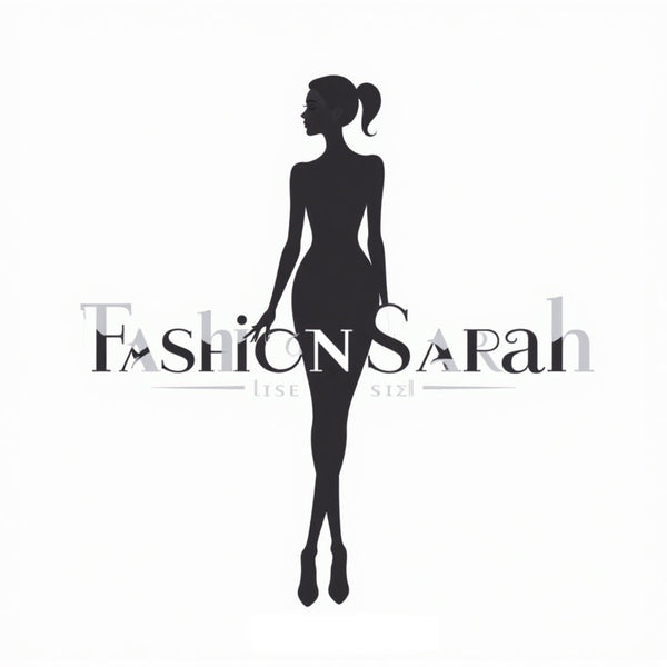 Fashionsarah.com