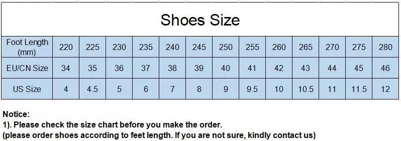 High Heels Peep Toe Shoes Rivet Over The Knee Boots