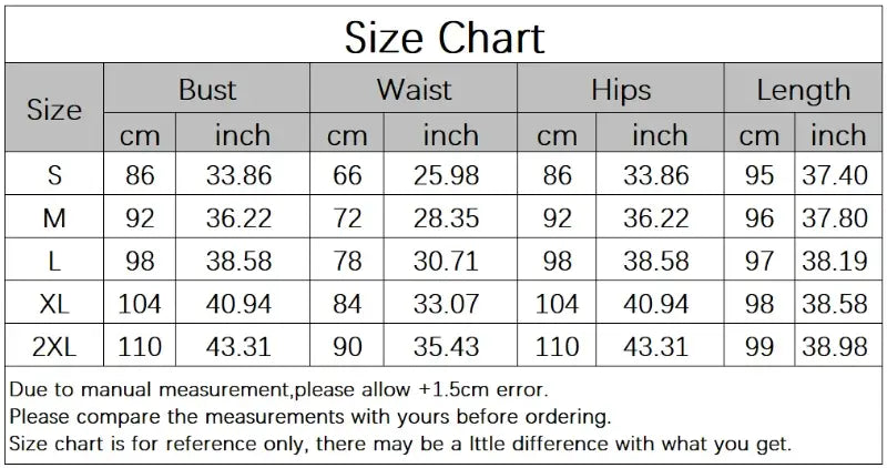 Vintage Slim Dress