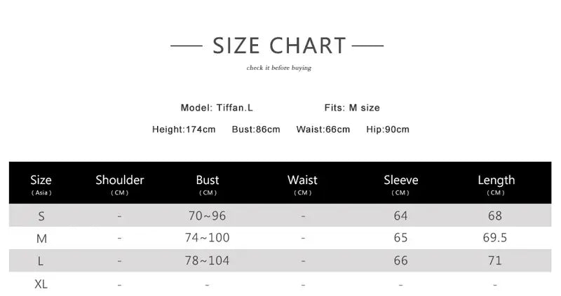 One Shoulder Sleeve Slim Fit Bodysuit