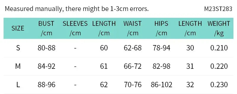 Mesh Crop Top with Ruched Skirt Set