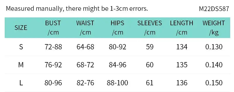 Long Sleeve Mesh Summer Dress