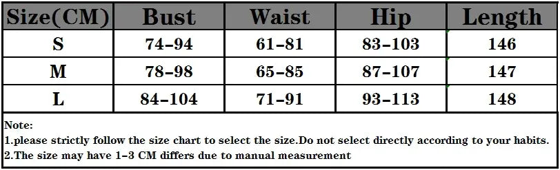 O Neck Hollow Out Maxi Bodycon Dress