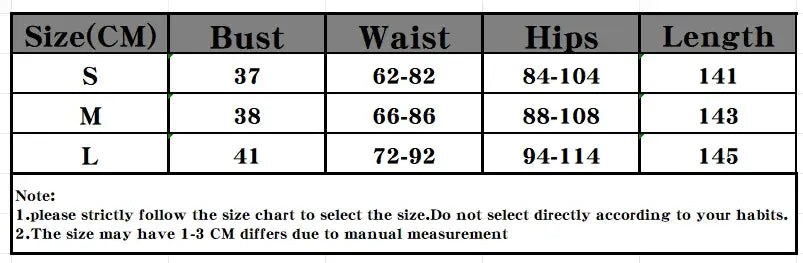 Deep V Neck Long Sleeve Skinny Jumpsuit