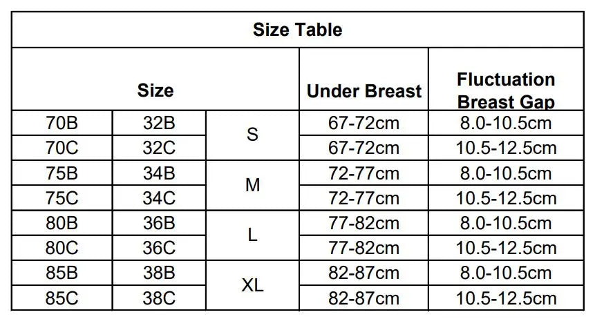 Corset Crop Top Waist-Tight Sexy Bra | Fashionsarah.com