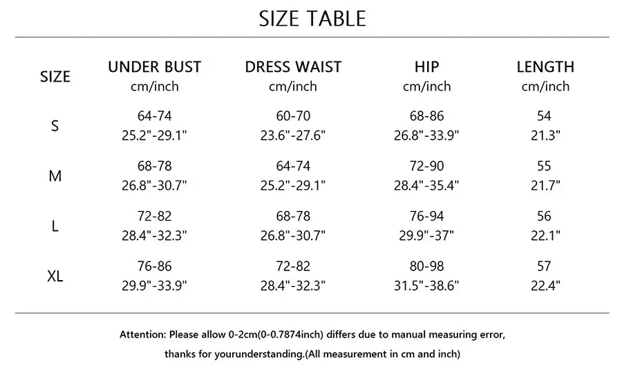 Gothic Mesh Bodysuits