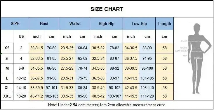 Luxury Crystal Flower High Split Dress