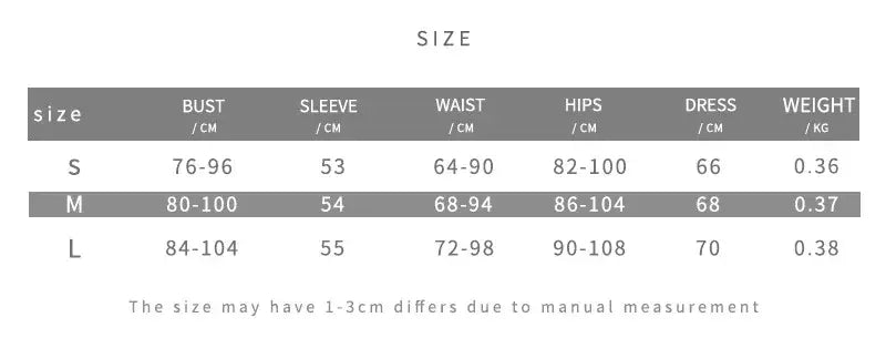 Off Shoulder Strapless Bodycon Dress