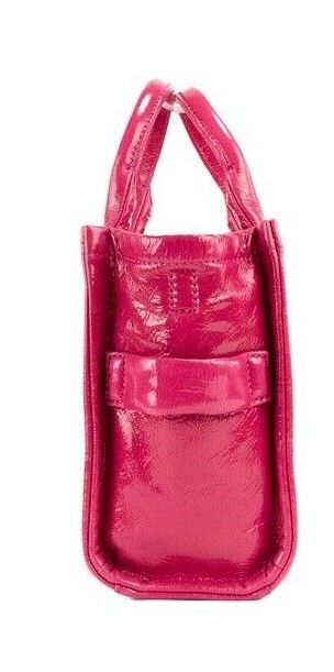 Marc Jacobs Mini Tote Handbag | Fashionsarah.com