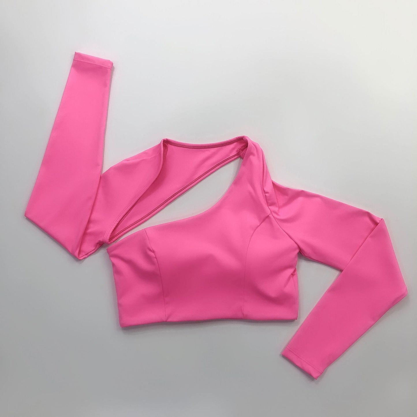 New Pilates Crop Top and Leggings | Fashionsarah.com