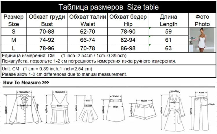 Ruched Sheath Dresses with Square Collar
