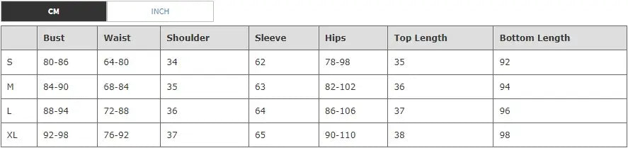 Yoga Suits with Top and High Waist Leggings