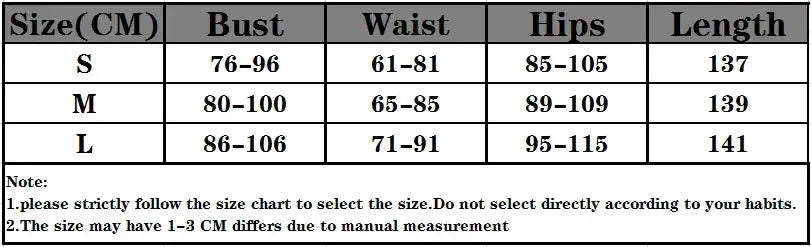 Bodycon Maxi Hollow Out Dress