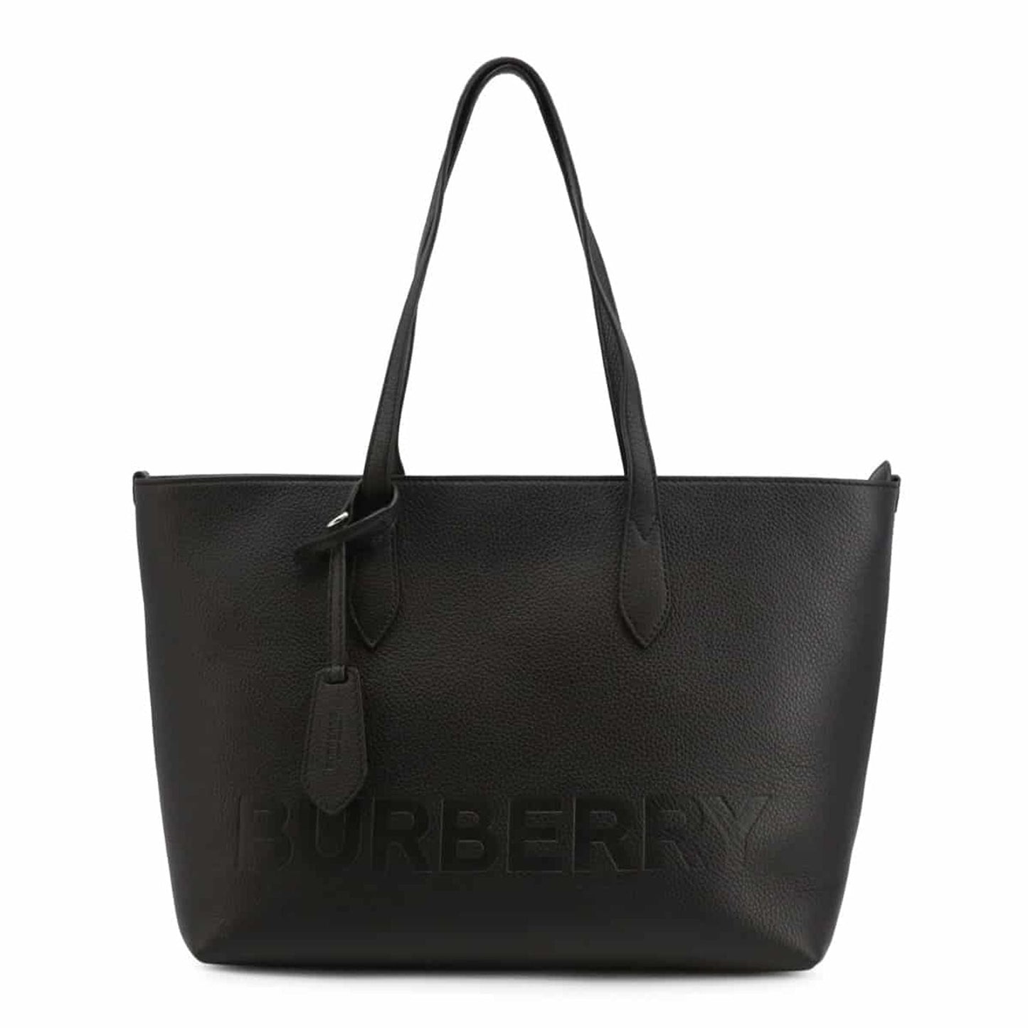 Fashionsarah.com Burberry Shopping bags