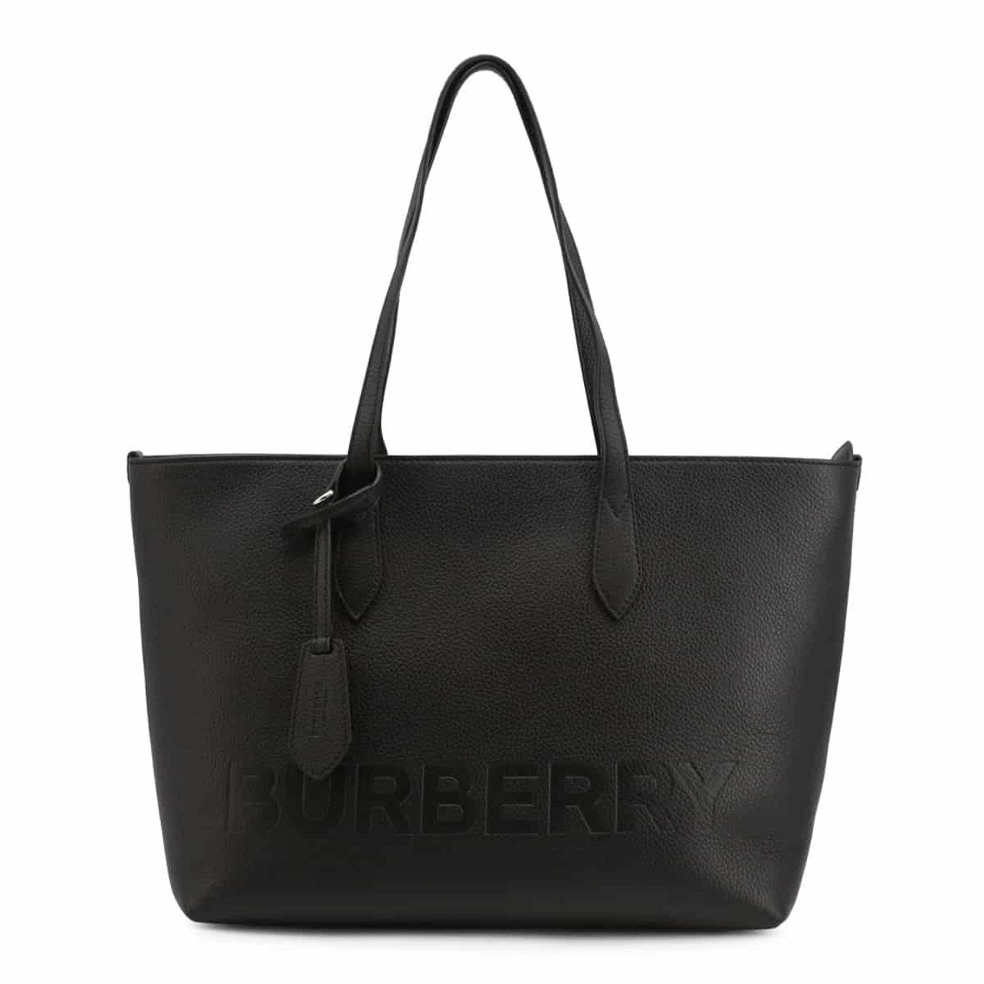 Fashionsarah.com Burberry Shopping bags