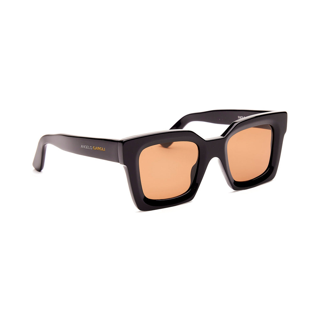 Fashionsarah.com angelo caroli - sunglasses_paola-black