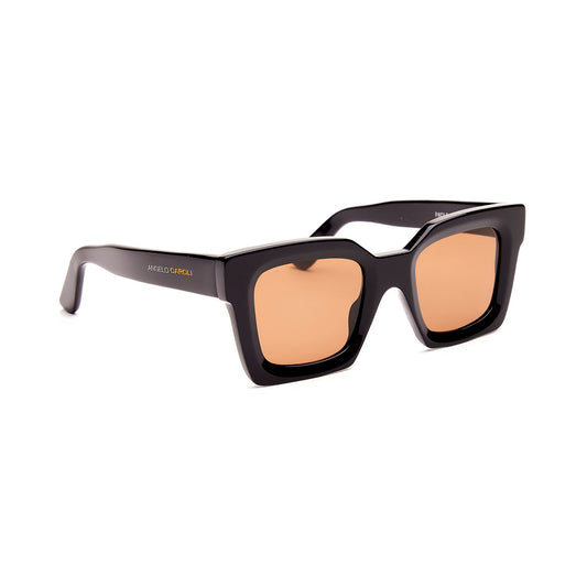 Fashionsarah.com angelo caroli - sunglasses_paola-black