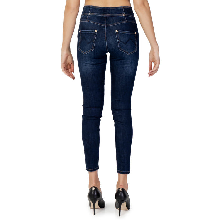 Fashionsarah.com Gaudì Jeans  Women Jeans