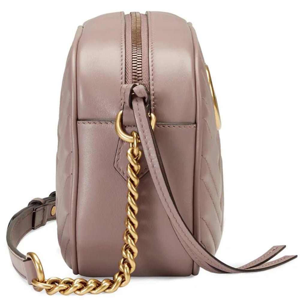 gucci shoulder bag | Fashionsarah.com