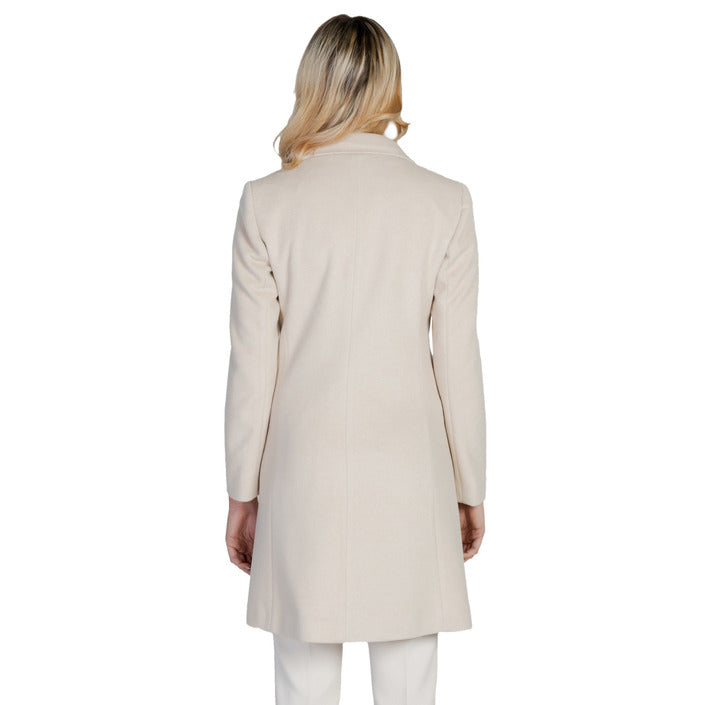 Fashionsarah.com Sol Wears Women  Women Coat