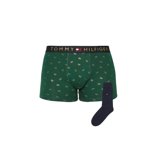 Tommy Hilfiger Men Underwear | Fashionsarah.com