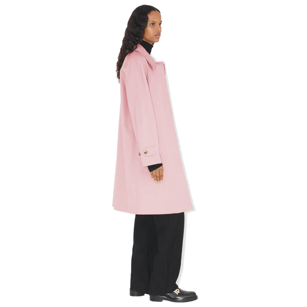 Fashionsarah.com Burberry trench coat