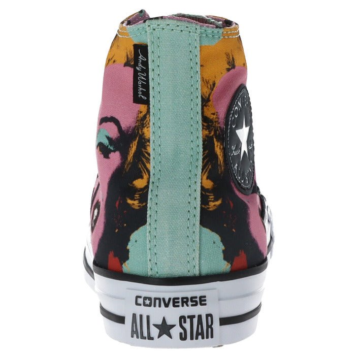 Fashionsarah.com Converse All Star Women Sneakers