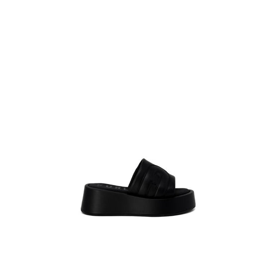 Furla Women Slippers | Fashionsarah.com