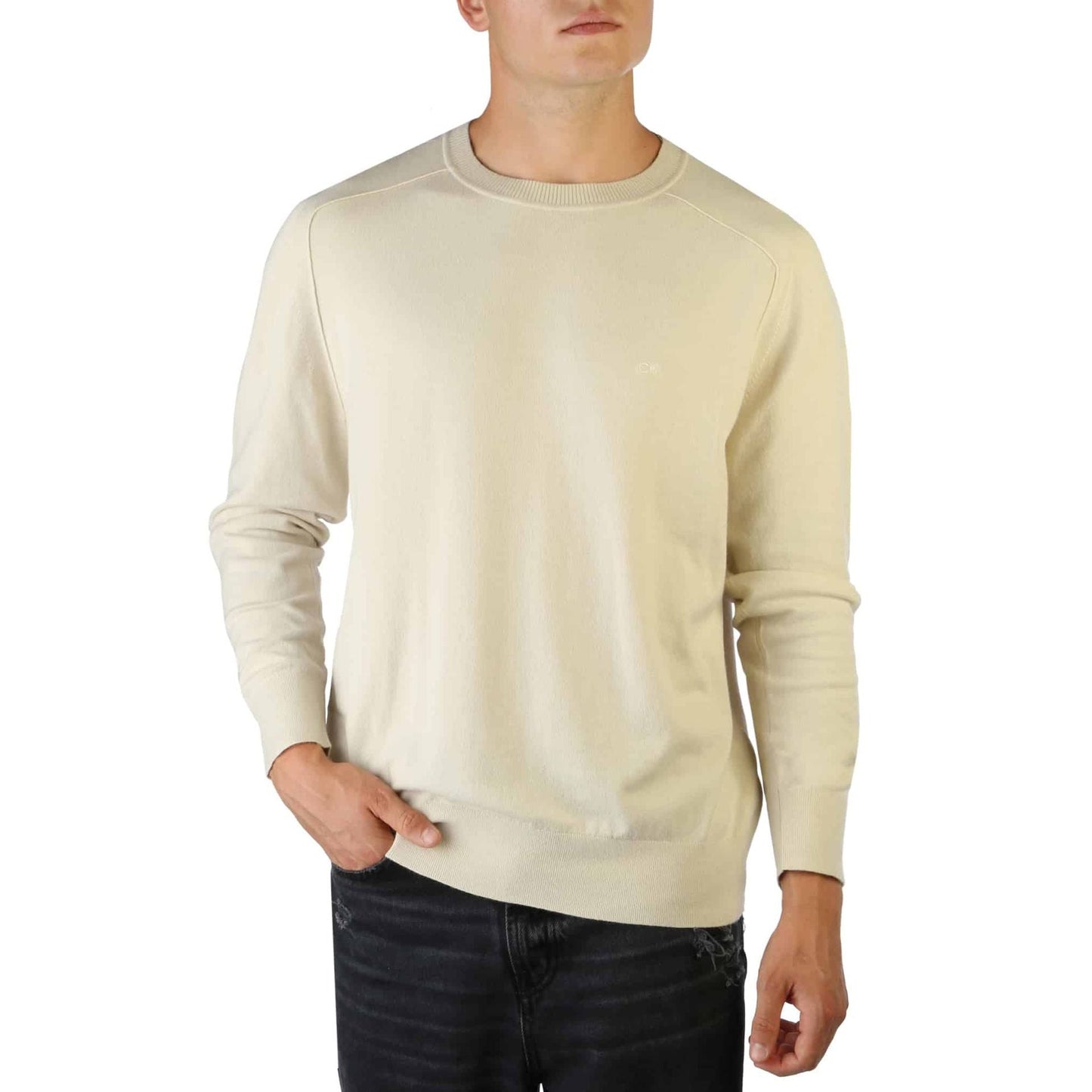 Fashionsarah.com Calvin Klein Sweaters